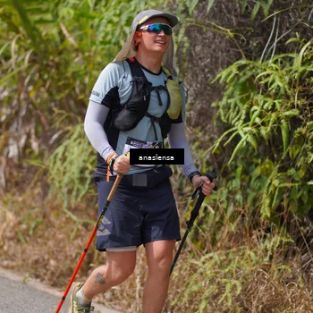 Runner Photo 5327407