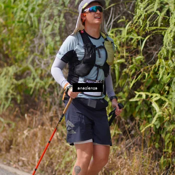 Runner Photo 5327416