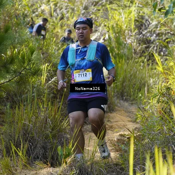 Runner Photo 5327418