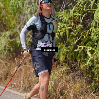 Runner Photo 5327421
