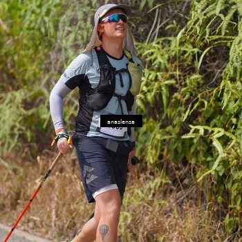 Runner Photo 5327422