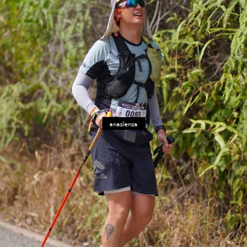 Runner Photo 5327429