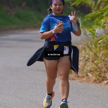 Runner Photo 5327435