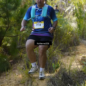 Runner Photo 5327442