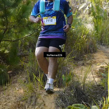 Runner Photo 5327443