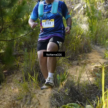 Runner Photo 5327450