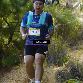 Runner Photo 5327469