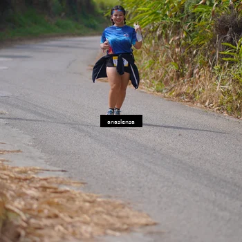 Runner Photo 5327514
