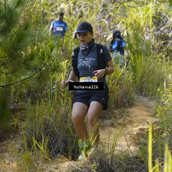 Runner Photo 5327537
