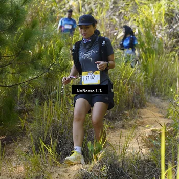 Runner Photo 5327539
