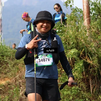 Runner Photo 5327540
