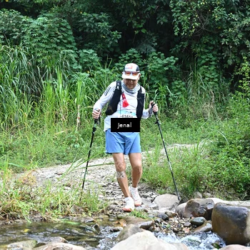 Runner Photo 5327541