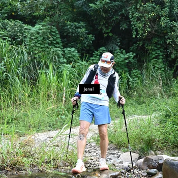 Runner Photo 5327569