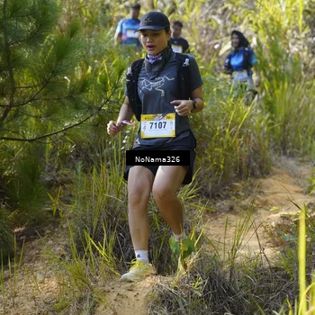 Runner Photo 5327570