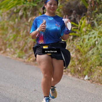 Runner Photo 5327571