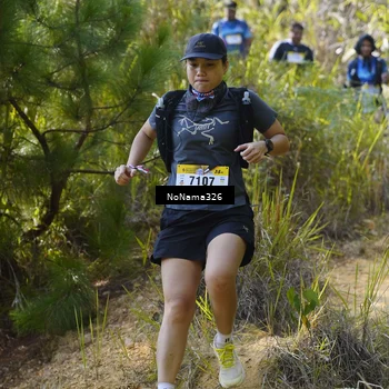 Runner Photo 5327572