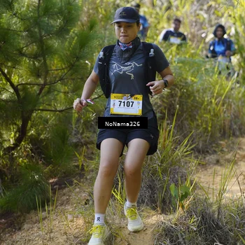 Runner Photo 5327588