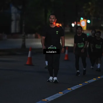 Runner Photo 5327594