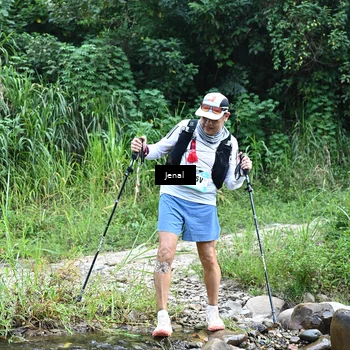 Runner Photo 5327622