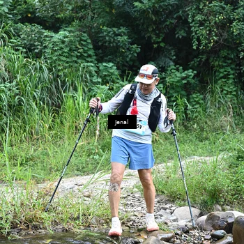 Runner Photo 5327650