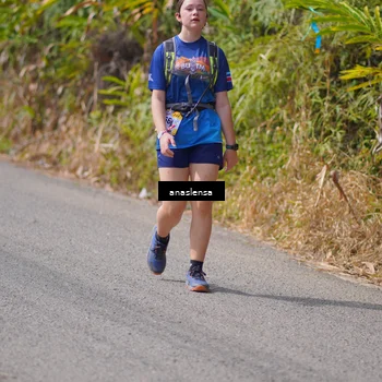 Runner Photo 5327651