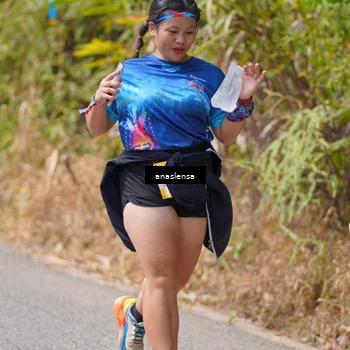 Runner Photo 5327656