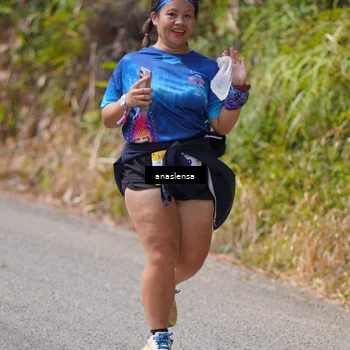 Runner Photo 5327675
