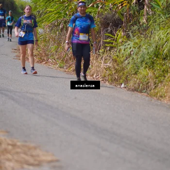 Runner Photo 5327681