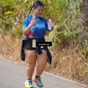 Runner Photo 5327688