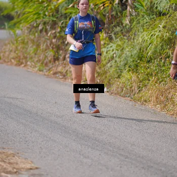 Runner Photo 5327696