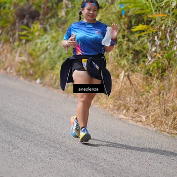 Runner Photo 5327698