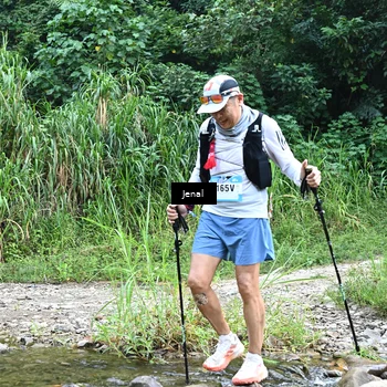 Runner Photo 5327715