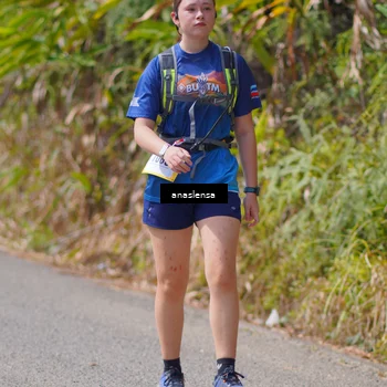 Runner Photo 5327717