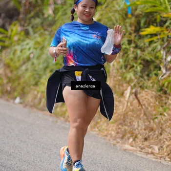 Runner Photo 5327720