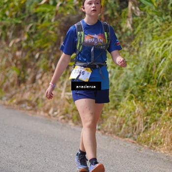 Runner Photo 5327729