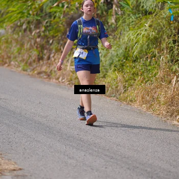 Runner Photo 5327733