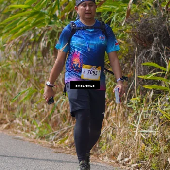 Runner Photo 5327738