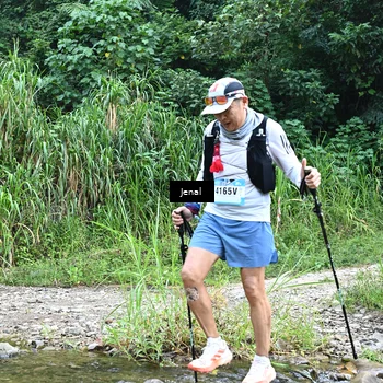 Runner Photo 5327744