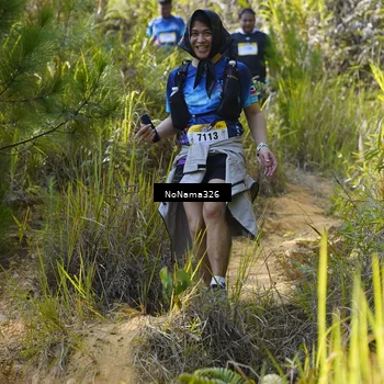 Runner Photo 5327748