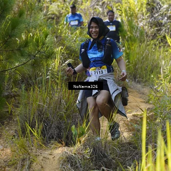 Runner Photo 5327757