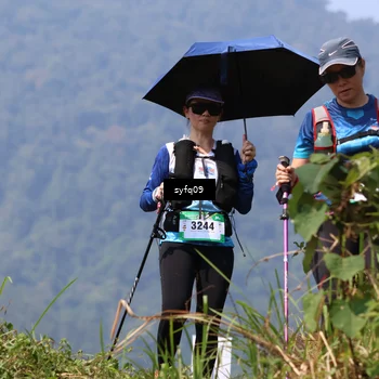 Runner Photo 5327772