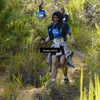Runner Photo 5327774