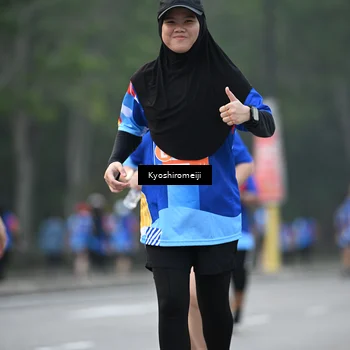 Runner Photo 5327777