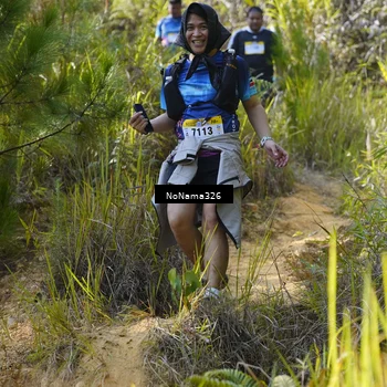 Runner Photo 5327780
