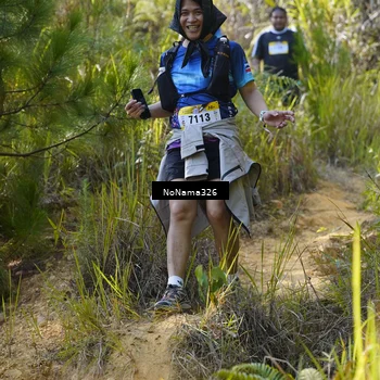 Runner Photo 5327793
