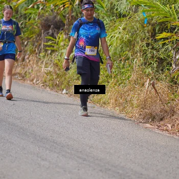 Runner Photo 5327830