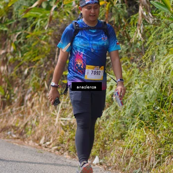 Runner Photo 5327832
