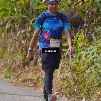 Runner Photo 5327835