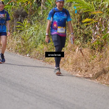Runner Photo 5327836