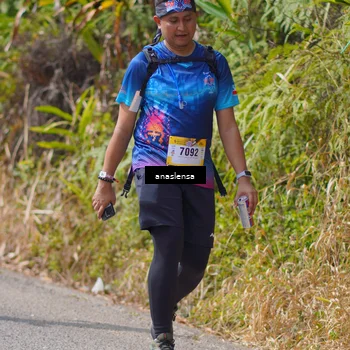 Runner Photo 5327850